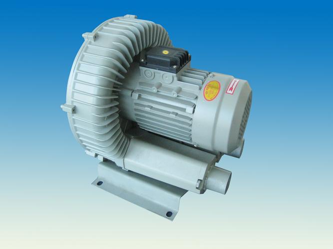 嵊州伺服電機(jī)維修工廠電話地址，嵊州 電機(jī) 銷售業(yè)務(wù) 招聘